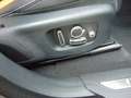 Land Rover Range Rover Velar Range Rover Velar D3 Grau - thumbnail 17