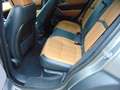 Land Rover Range Rover Velar Range Rover Velar D3 Grau - thumbnail 15