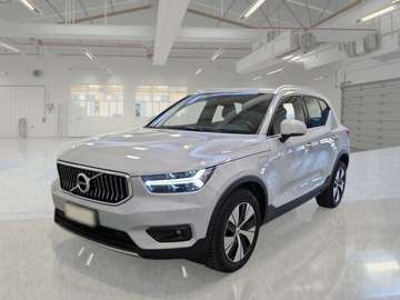 T5 PLUG-IN HYBRID AUTO RECH INSCRIP EXPR SUV