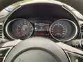 Kia XCeed VISION 1.6 T-GDI *KOMFORT-PLUS-PAKET* Schwarz - thumbnail 17