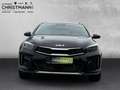 Kia XCeed VISION 1.6 T-GDI *KOMFORT-PLUS-PAKET* Zwart - thumbnail 8