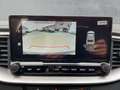 Kia XCeed VISION 1.6 T-GDI *KOMFORT-PLUS-PAKET* Zwart - thumbnail 19