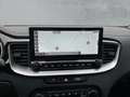Kia XCeed VISION 1.6 T-GDI *KOMFORT-PLUS-PAKET* Schwarz - thumbnail 18