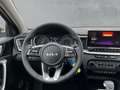 Kia XCeed VISION 1.6 T-GDI *KOMFORT-PLUS-PAKET* Schwarz - thumbnail 16