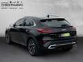 Kia XCeed VISION 1.6 T-GDI *KOMFORT-PLUS-PAKET* Zwart - thumbnail 3