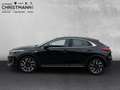 Kia XCeed VISION 1.6 T-GDI *KOMFORT-PLUS-PAKET* Zwart - thumbnail 2