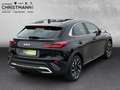 Kia XCeed VISION 1.6 T-GDI *KOMFORT-PLUS-PAKET* Zwart - thumbnail 5