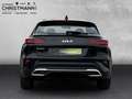 Kia XCeed VISION 1.6 T-GDI *KOMFORT-PLUS-PAKET* Zwart - thumbnail 4