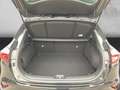 Kia XCeed VISION 1.6 T-GDI *KOMFORT-PLUS-PAKET* Schwarz - thumbnail 9