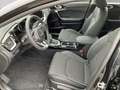 Kia XCeed VISION 1.6 T-GDI *KOMFORT-PLUS-PAKET* Zwart - thumbnail 12