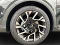 Kia XCeed VISION 1.6 T-GDI *KOMFORT-PLUS-PAKET* Zwart - thumbnail 11