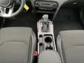 Kia XCeed VISION 1.6 T-GDI *KOMFORT-PLUS-PAKET* Zwart - thumbnail 20