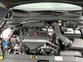 Kia XCeed VISION 1.6 T-GDI *KOMFORT-PLUS-PAKET* Schwarz - thumbnail 10