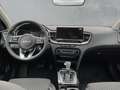 Kia XCeed VISION 1.6 T-GDI *KOMFORT-PLUS-PAKET* Schwarz - thumbnail 14