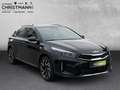 Kia XCeed VISION 1.6 T-GDI *KOMFORT-PLUS-PAKET* Zwart - thumbnail 7