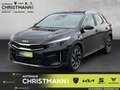 Kia XCeed VISION 1.6 T-GDI *KOMFORT-PLUS-PAKET* Schwarz - thumbnail 1