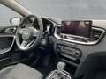 Kia XCeed VISION 1.6 T-GDI *KOMFORT-PLUS-PAKET* Zwart - thumbnail 15
