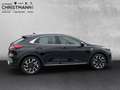 Kia XCeed VISION 1.6 T-GDI *KOMFORT-PLUS-PAKET* Schwarz - thumbnail 6