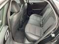 Kia XCeed VISION 1.6 T-GDI *KOMFORT-PLUS-PAKET* Zwart - thumbnail 13