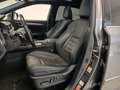 Lexus RX 450h h AWD F Sport*MarkLevin*Pano*Memory*360° Grau - thumbnail 8