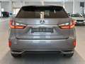 Lexus RX 450h h AWD F Sport*MarkLevin*Pano*Memory*360° Grau - thumbnail 4