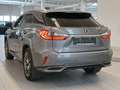 Lexus RX 450h h AWD F Sport*MarkLevin*Pano*Memory*360° Grau - thumbnail 2