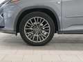 Lexus RX 450h h AWD F Sport*MarkLevin*Pano*Memory*360° Grau - thumbnail 11