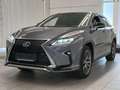 Lexus RX 450h h AWD F Sport*MarkLevin*Pano*Memory*360° Grau - thumbnail 1