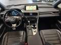 Lexus RX 450h h AWD F Sport*MarkLevin*Pano*Memory*360° Grau - thumbnail 9