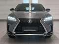 Lexus RX 450h h AWD F Sport*MarkLevin*Pano*Memory*360° Grau - thumbnail 3