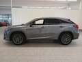 Lexus RX 450h h AWD F Sport*MarkLevin*Pano*Memory*360° Grau - thumbnail 5