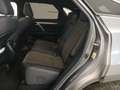 Lexus RX 450h h AWD F Sport*MarkLevin*Pano*Memory*360° Grau - thumbnail 10