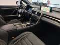 Lexus RX 450h h AWD F Sport*MarkLevin*Pano*Memory*360° Grau - thumbnail 7