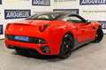 Ferrari California 4.3 V8 460cv Rojo - thumbnail 8