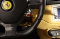 Ferrari California 4.3 V8 460cv Rojo - thumbnail 30