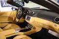 Ferrari California 4.3 V8 460cv Rojo - thumbnail 12