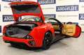 Ferrari California 4.3 V8 460cv Rojo - thumbnail 24