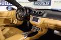 Ferrari California 4.3 V8 460cv Rojo - thumbnail 9