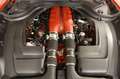 Ferrari California 4.3 V8 460cv Rojo - thumbnail 26