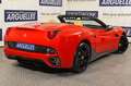 Ferrari California 4.3 V8 460cv Rojo - thumbnail 7
