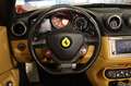 Ferrari California 4.3 V8 460cv Rojo - thumbnail 21