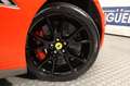 Ferrari California 4.3 V8 460cv Rojo - thumbnail 27