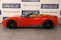 Ferrari California 4.3 V8 460cv Rojo - thumbnail 4