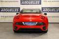 Ferrari California 4.3 V8 460cv Rojo - thumbnail 6