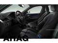 BMW X2 sDrive18i M Sport X Klimaaut. Komfortzugang Grau - thumbnail 3