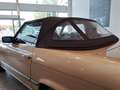 Mercedes-Benz SL 280 Marrón - thumbnail 18