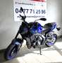 Yamaha MT-09 Blau - thumbnail 3