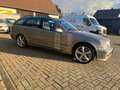 Mercedes-Benz C 200 T Kompr., LPG, Aut., 2. Hd., Leder, Top-Zustand Bronze - thumbnail 3