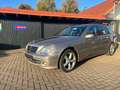 Mercedes-Benz C 200 T Kompr., LPG, Aut., 2. Hd., Leder, Top-Zustand Bronze - thumbnail 1