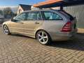 Mercedes-Benz C 200 T Kompr., LPG, Aut., 2. Hd., Leder, Top-Zustand Bronze - thumbnail 6